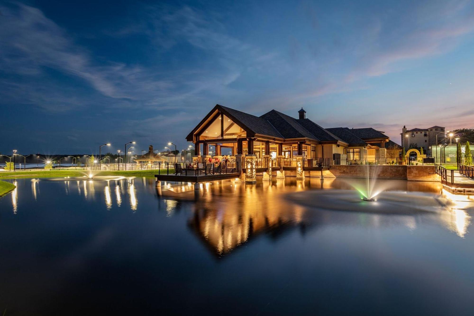 Shangri-La Resort Monkey Island Ngoại thất bức ảnh